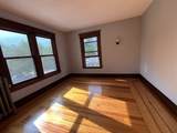 83-85 Firglade St - Photo 6