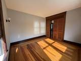 83-85 Firglade St - Photo 7