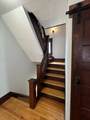 83-85 Firglade St - Photo 8