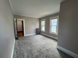 83-85 Firglade St - Photo 9