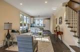 92 Parsons Street - Photo 1