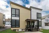 92 Parsons Street - Photo 10