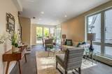 92 Parsons Street - Photo 2