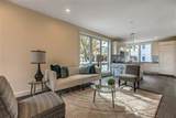 92 Parsons Street - Photo 3