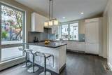 92 Parsons Street - Photo 4