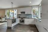 92 Parsons Street - Photo 5