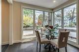 92 Parsons Street - Photo 6