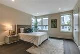 92 Parsons Street - Photo 7