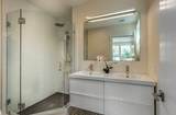 92 Parsons Street - Photo 8