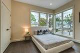 92 Parsons Street - Photo 9