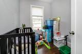 112-118 Glen Street - Photo 10
