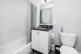 112-118 Glen Street - Photo 11