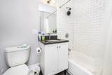 112-118 Glen Street - Photo 12