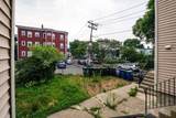112-118 Glen Street - Photo 13