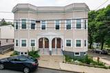 112-118 Glen Street - Photo 14