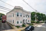 112-118 Glen Street - Photo 15