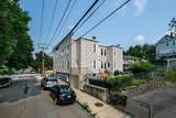 112-118 Glen Street - Photo 16