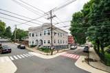 112-118 Glen Street - Photo 17
