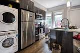 112-118 Glen Street - Photo 2