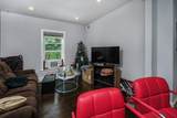 112-118 Glen Street - Photo 4
