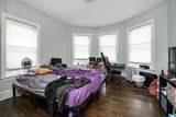 112-118 Glen Street - Photo 5