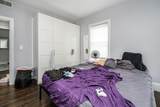 112-118 Glen Street - Photo 6