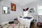 112-118 Glen Street - Photo 7