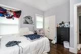 112-118 Glen Street - Photo 8