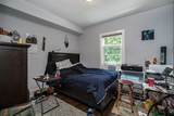 112-118 Glen Street - Photo 9