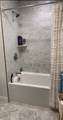 728 East Broadway - Photo 10