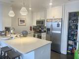 728 East Broadway - Photo 2