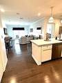 728 East Broadway - Photo 3