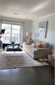 728 East Broadway - Photo 4
