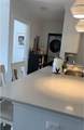 728 East Broadway - Photo 5
