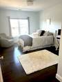 728 East Broadway - Photo 6