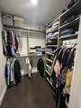 728 East Broadway - Photo 7
