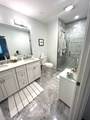728 East Broadway - Photo 8