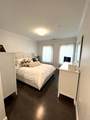 728 East Broadway - Photo 9