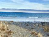 822 Nantasket Avenue - Photo 10