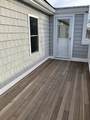 822 Nantasket Avenue - Photo 2