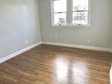 822 Nantasket Avenue - Photo 3
