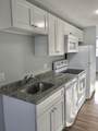 822 Nantasket Avenue - Photo 4