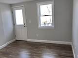822 Nantasket Avenue - Photo 6