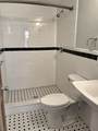 822 Nantasket Avenue - Photo 7