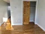 822 Nantasket Avenue - Photo 9