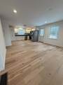 531 Foundry Street - Photo 5