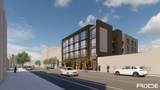 1121 Dorchester Avenue - Photo 4