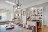 275 River Street - Photo 1