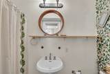 275 River Street - Photo 10