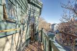 275 River Street - Photo 11